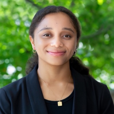 Alena a digital scholar