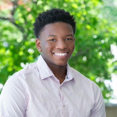 Doriyon a digital scholar