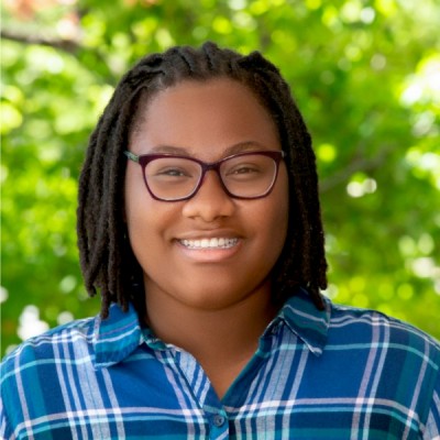 Jakya, a digital scholar