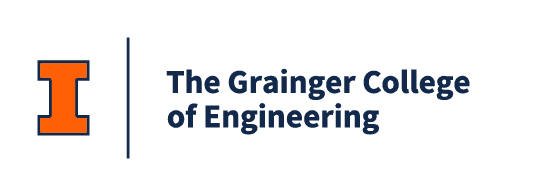 The Grainger College of Engineering