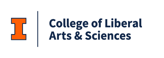 College of Liberal Arts &amp; Sciences