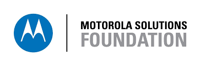 Motorola Solutions Foundation