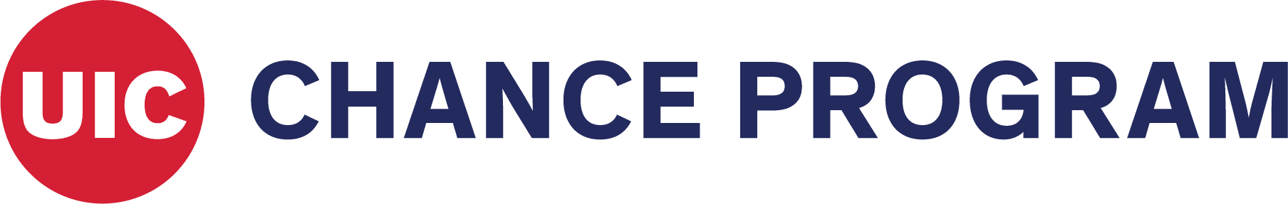 UIC Chance Program
