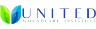 United Woundcare Institute logo