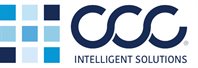 CCC Intelligent Solutions logo
