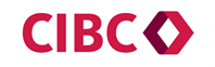 CIBC logo