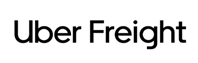 Uber Freight logo