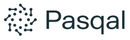 Pasqual logo