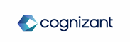 Cognizant logo