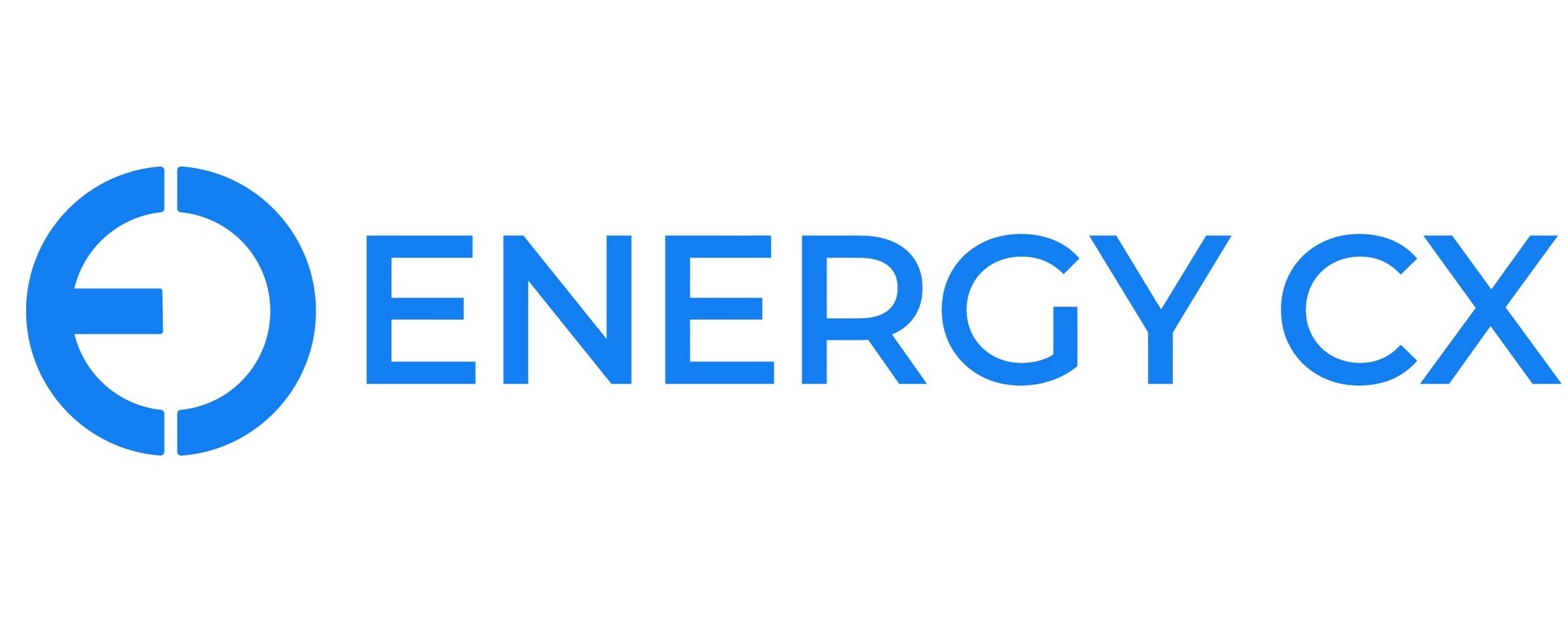 Energy CX