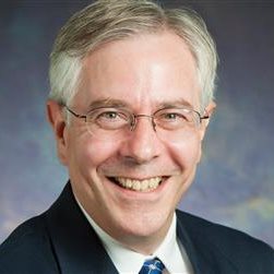 Phil Krein