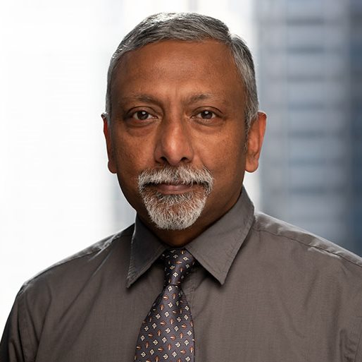 Jagadeesh Yedetore